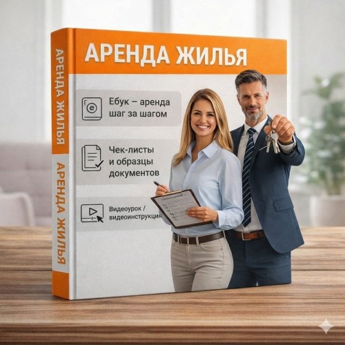 Аренда жилья.jpg