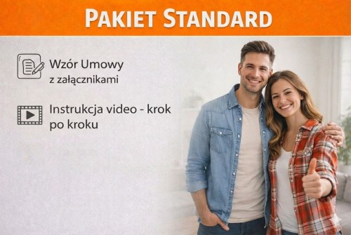Pakiet Standard.jpg