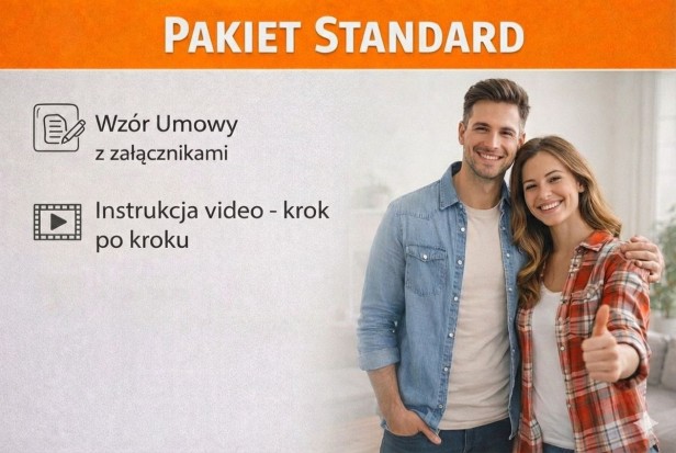 Pakiet Standard.jpg
