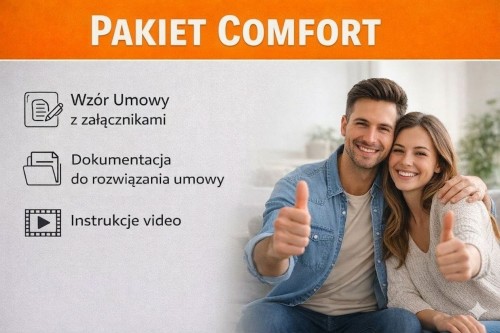 PAKIET COMFORT.jpg