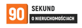 90 Sekund logo - strona główna