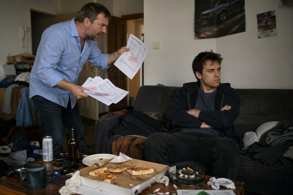 Co zrobić, gdy najemca nie płaci czynszu? (krok po kroku)